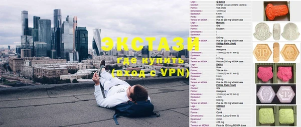 марихуана Аркадак